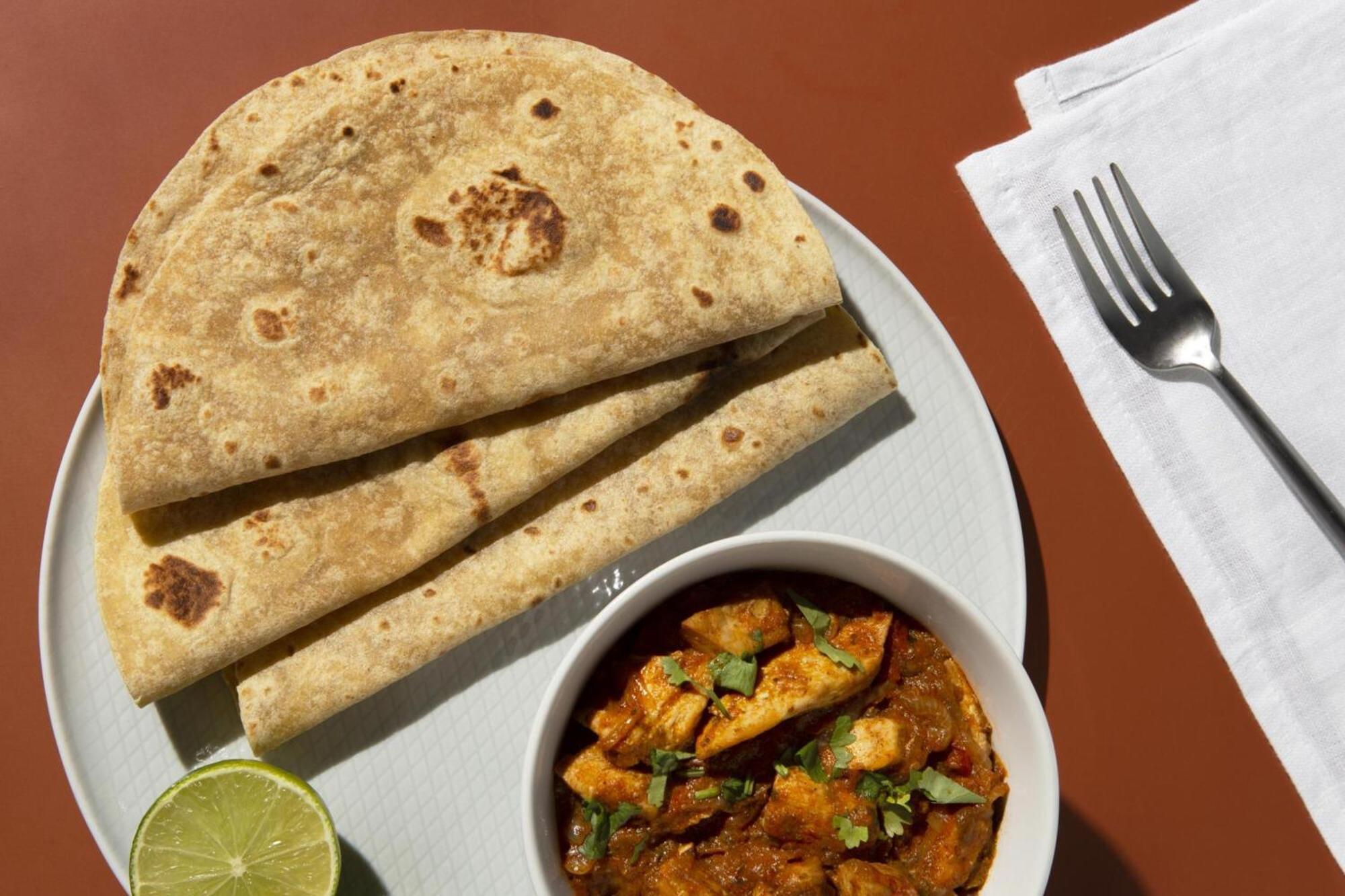 Fabhotel Jaswinder Bhawan 하리드와르 외부 사진